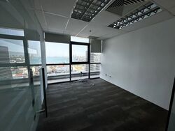 Fragrance Empire Building (D5), Office #582806631
